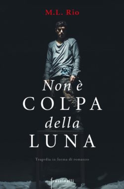 Non Ã¨ colpa della luna