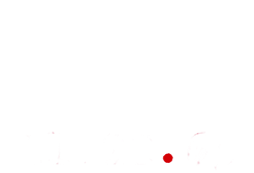 Stepeh King 22.11.63