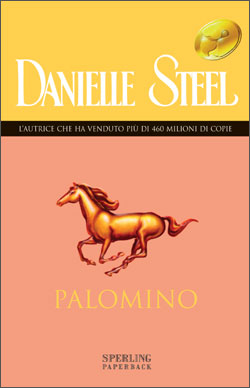 Palomino