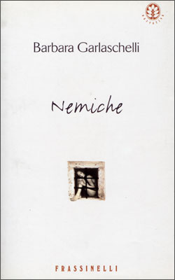 Nemiche