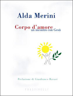 Corpo d'amore