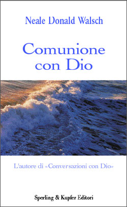 Comunione con Dio