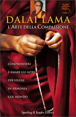 L'arte della compassione