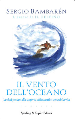 Il vento dell'oceano