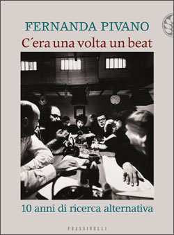 C'era una volta un beat