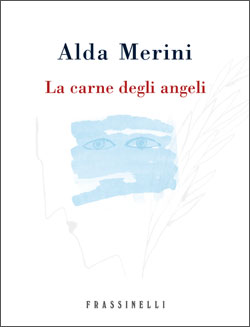 La carne degli angeli