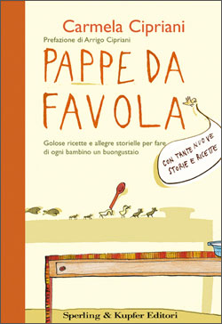 Pappe da favola