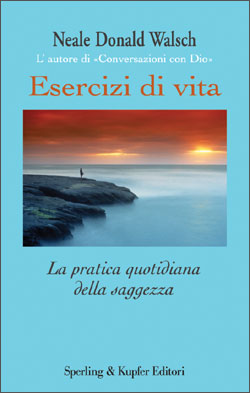 Esercizi di vita