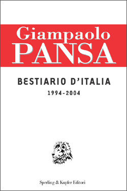Bestiario d'Italia 1994-2004