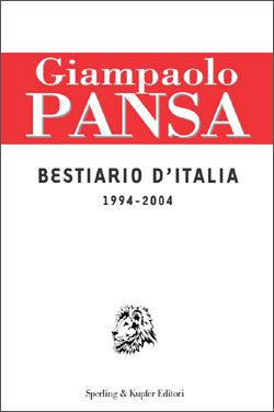 Bestiario d'Italia 1994-2004