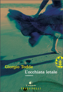 L'occhiata letale