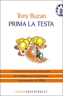 Prima la testa