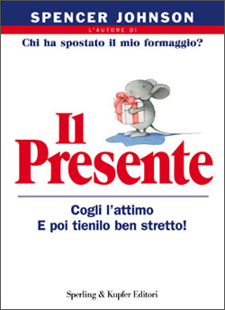 Il Presente