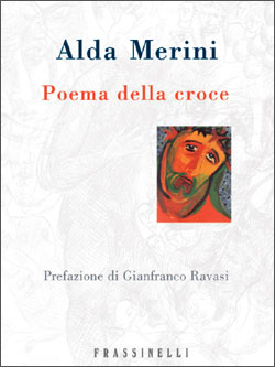 Poema della croce