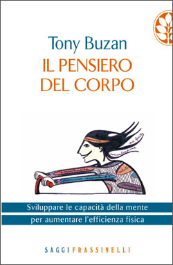 Il pensiero del corpo