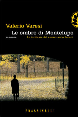 Le ombre di Montelupo