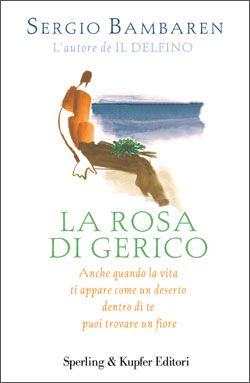 La rosa di Gerico