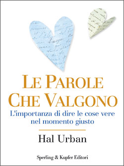 Le parole che valgono