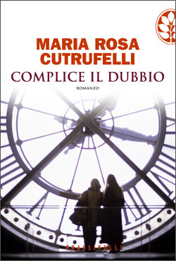 Complice il dubbio