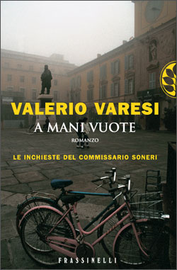 A mani vuote