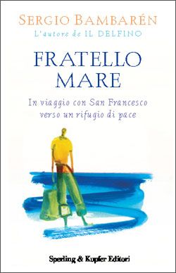 Fratello mare