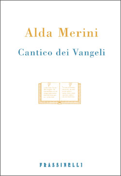 Cantico dei Vangeli