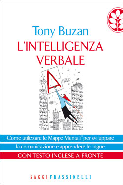 L'intelligenza verbale