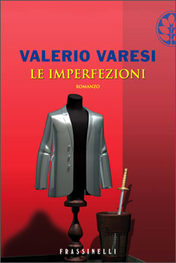 Le imperfezioni