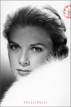 Grace Kelly