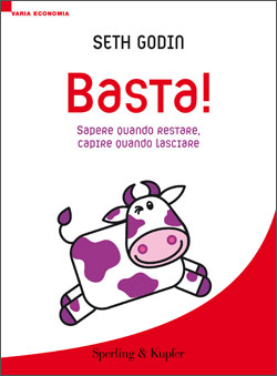 Basta!