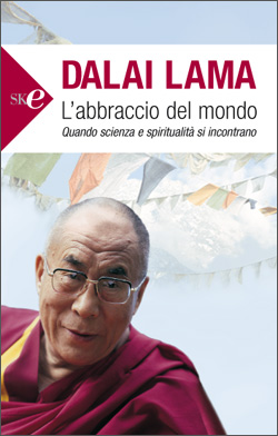 L'abbraccio del mondo