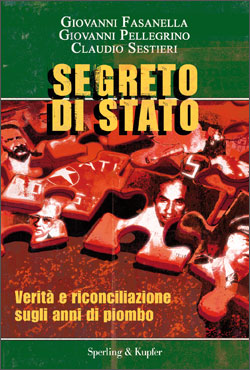 Segreto di stato