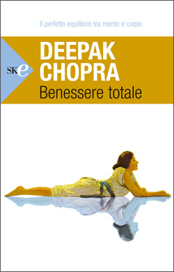 Benessere totale