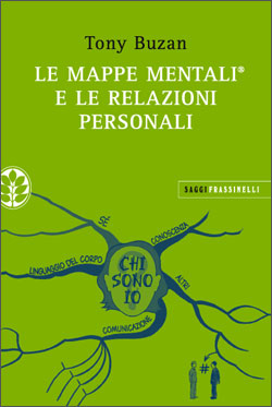 Le Mappe Mentali® e le relazioni personali