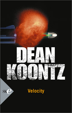 Velocity