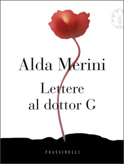 Lettere al Dottor G