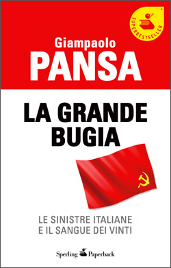 La grande bugia