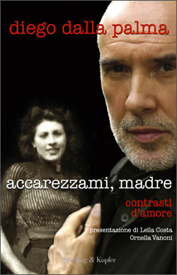 Accarezzami, madre