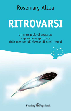 Ritrovarsi