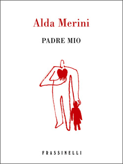 Padre mio