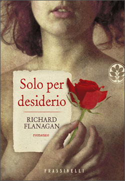 Solo per desiderio