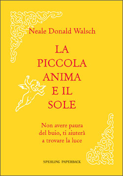 La piccola anima e il sole