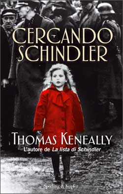 Cercando Schindler