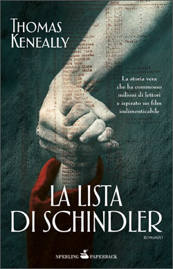 La lista di Schindler