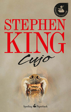 Cujo