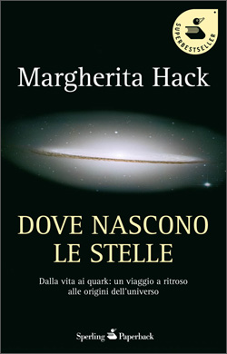 Dove nascono le stelle