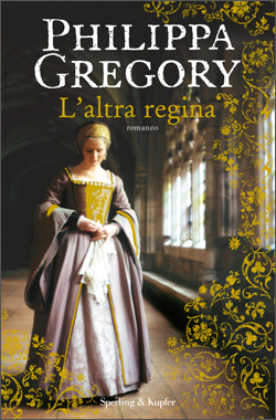 L'altra regina