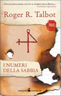 I numeri della sabbia