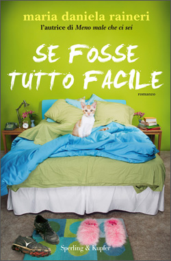 Se fosse tutto facile