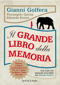 Il grande libro della memoria